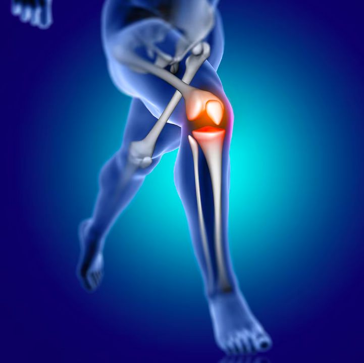 болки в ставите - 25041 отстъпки