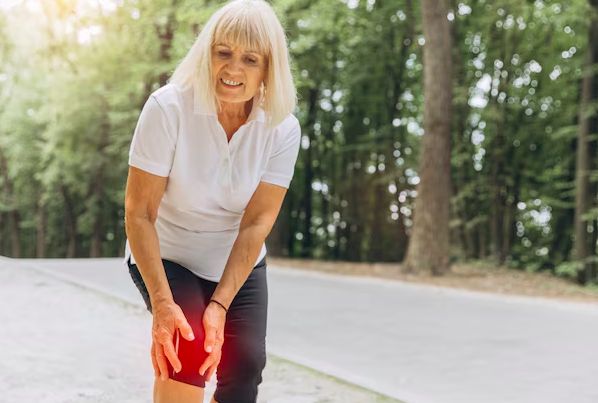 болки в ставите - 22113 разновидности