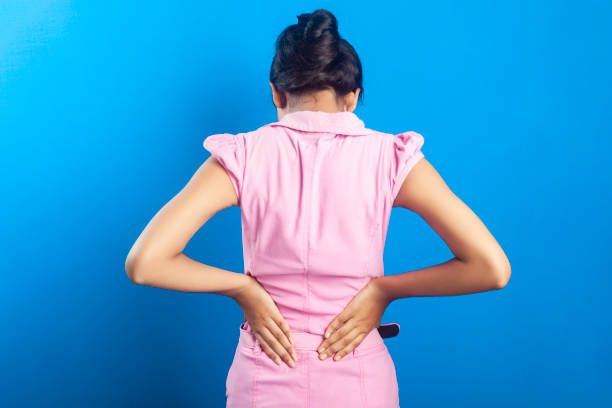 болки в тазобедрената става - 99665 промоции