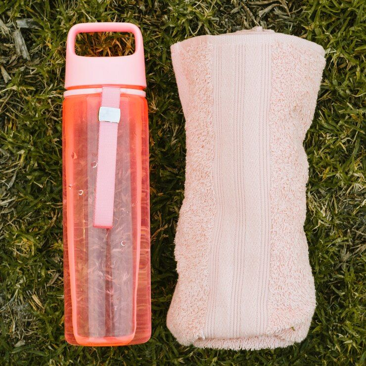 бутилка с филтър - 10736 новини