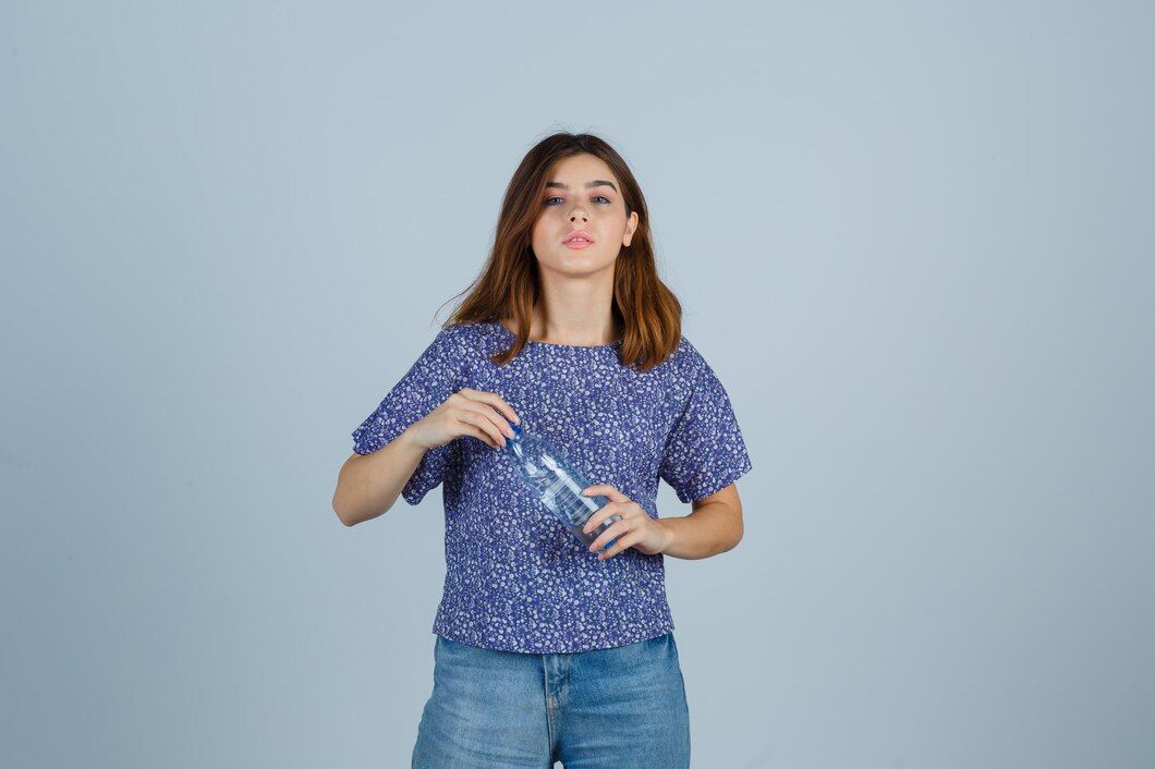 бутилка с филтър - 23822 оферти