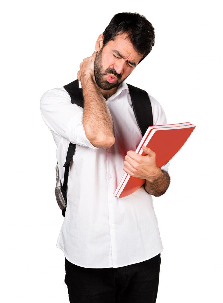 фибромиалгия - 70555 бестселъри