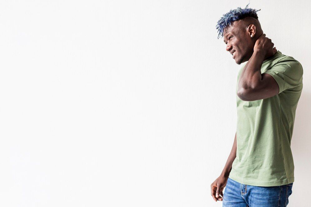 фибромиалгия - 1638 клиенти