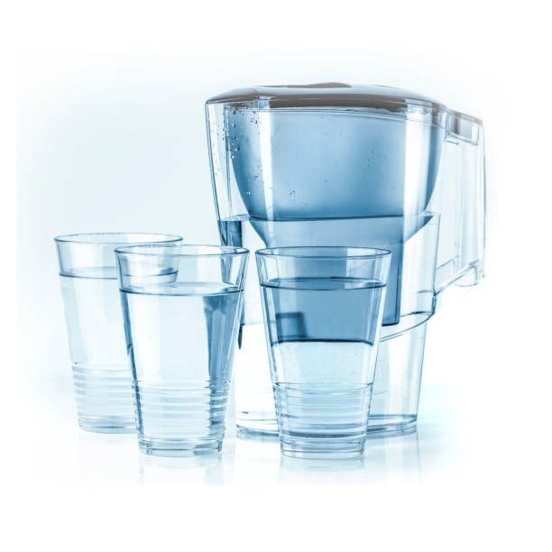 филтри за кана за вода - 81377 цени