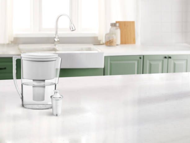 филтри за кана за вода - 11357 оферти