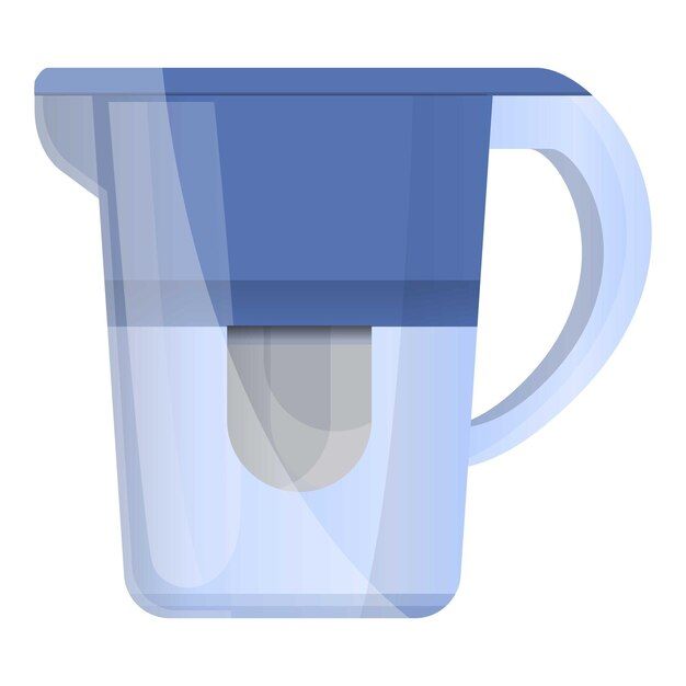 филтрираща кана - 44100 варианти