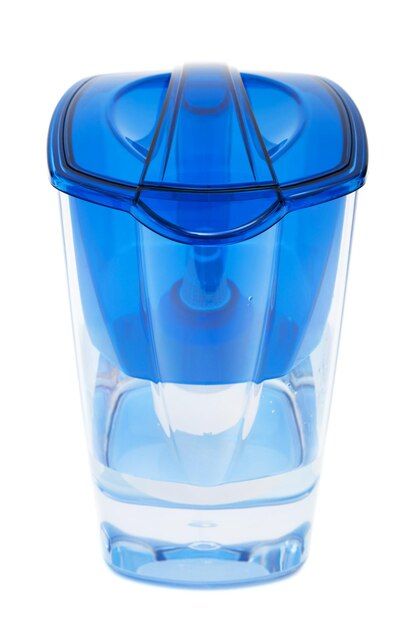 филтрираща кана - 15137 вида