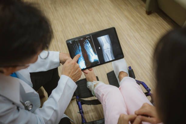 лечение на остеопороза - 33362 оферти