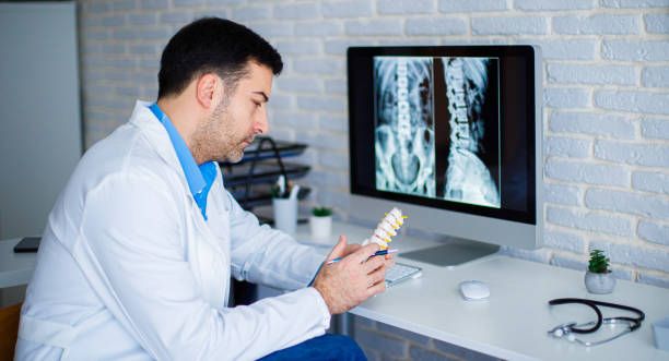 лечение на остеопороза - 15468 снимки