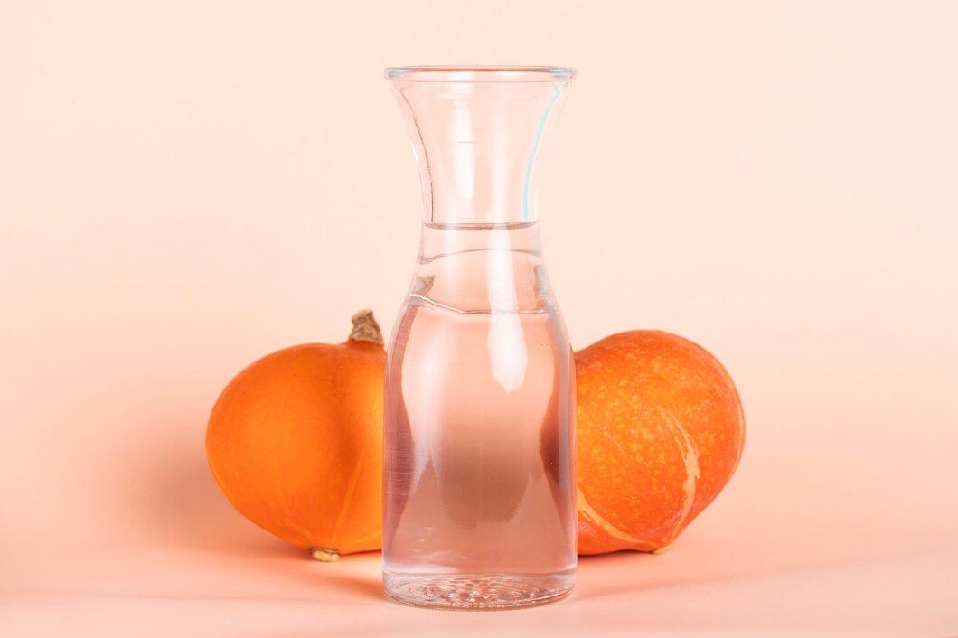 стъклена гарафа - 76479 новини