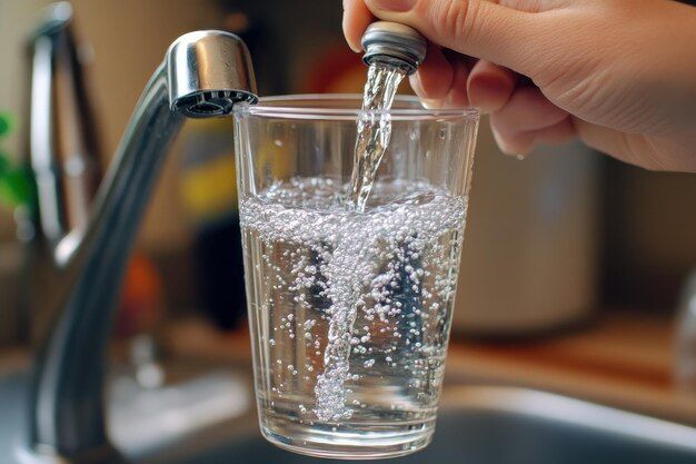 ултрафилтрация - 50303 оферти