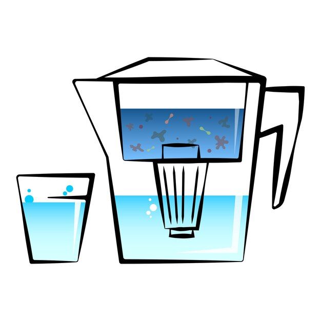 ултрафилтрация - 78126 отстъпки