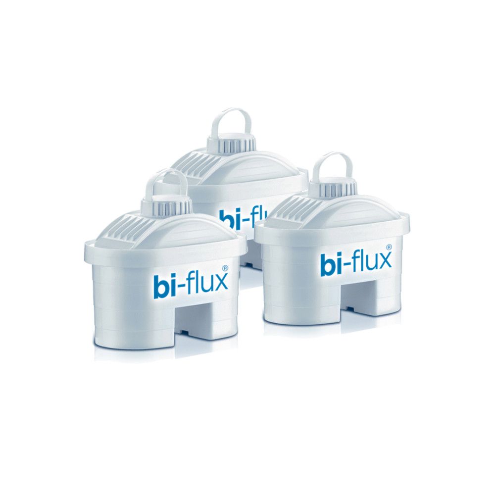 ултрафилтрация - 32188 селекции