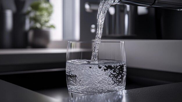 ултрафилтрация - 46407 отстъпки