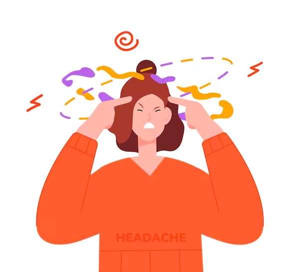 загуба на равновесие - 47473 разновидности