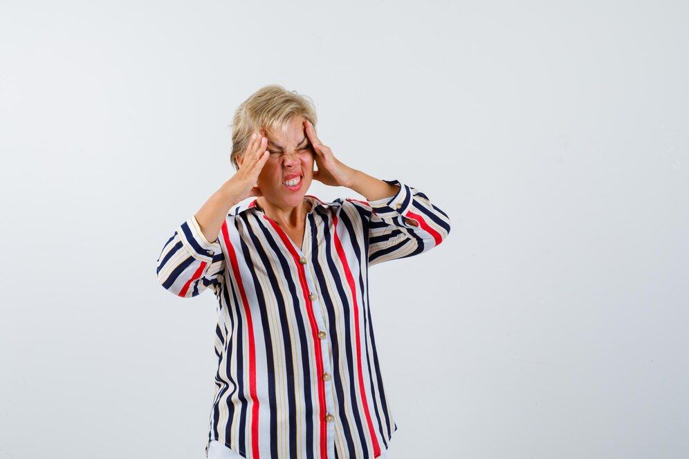 загуба на равновесие - 86597 клиенти