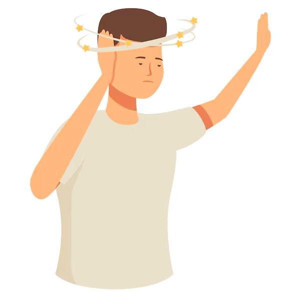 загуба на равновесие - 3796 отстъпки