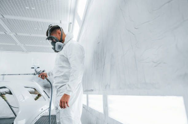 Аспирации за боядисване - 37932 типа