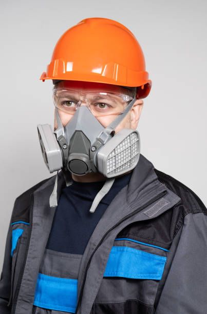 Аспирации за боядисване - 8072 предложения