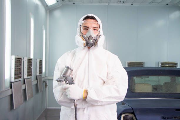 Аспирации за боядисване - 71301 вида