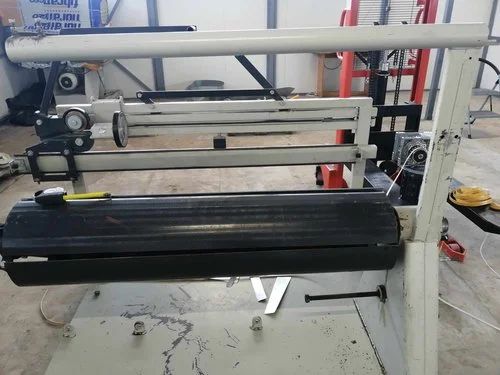 автоматизация на производството - 39878 отстъпки