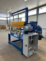 автоматизация на производството - 94198 бестселъри