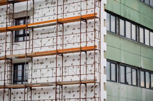 фибран - 89817 отстъпки