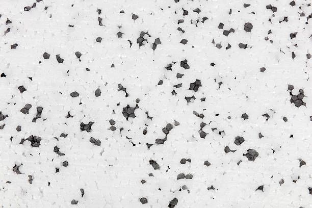 фибран - 22533 награди