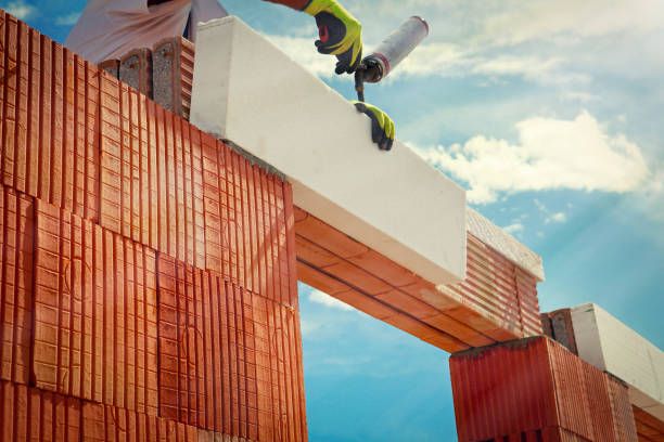 фибран - 63973 оферти