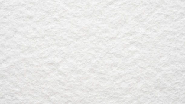 фибран - 37032 новини