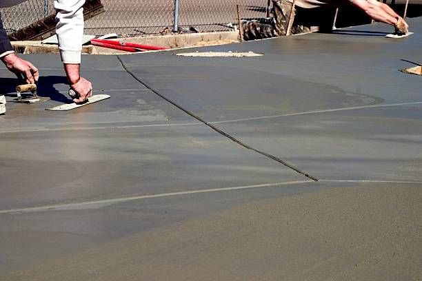 хидроизолационна мембрана - 68898 варианти