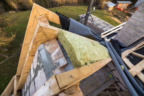 каменна вата - 26100 оферти