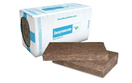 каменна вата - 91385 цени