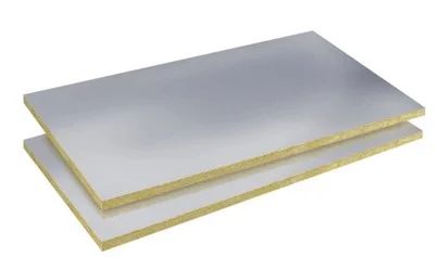 каменна вата - 37423 новини