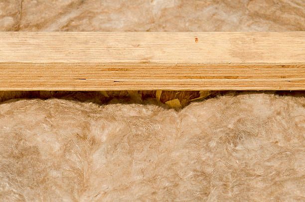 каменна вата - 93392 оферти