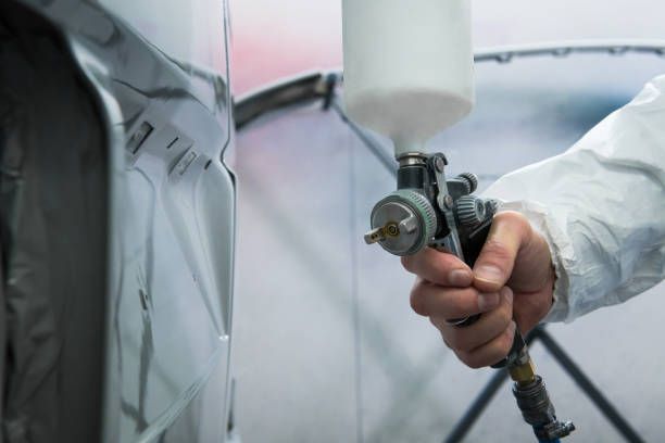 камера за прахово боядисване - 59706 снимки