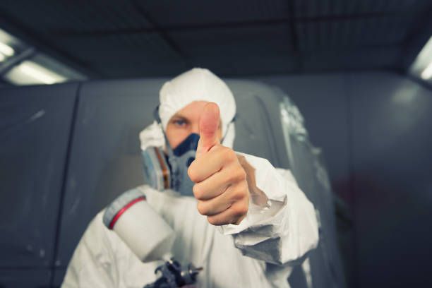 камера за прахово боядисване - 34992 бестселъри