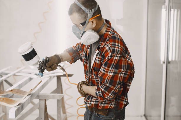 линия за прахово боядисване - 37438 възможности