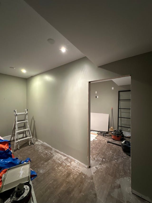 мазилка - 35962 награди