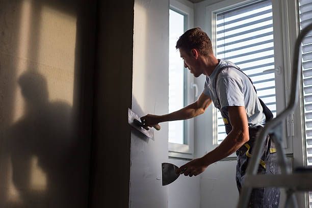 мазилка - 96315 цени