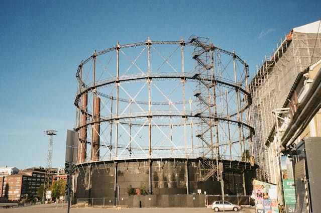 метални изделия - 77557 вида