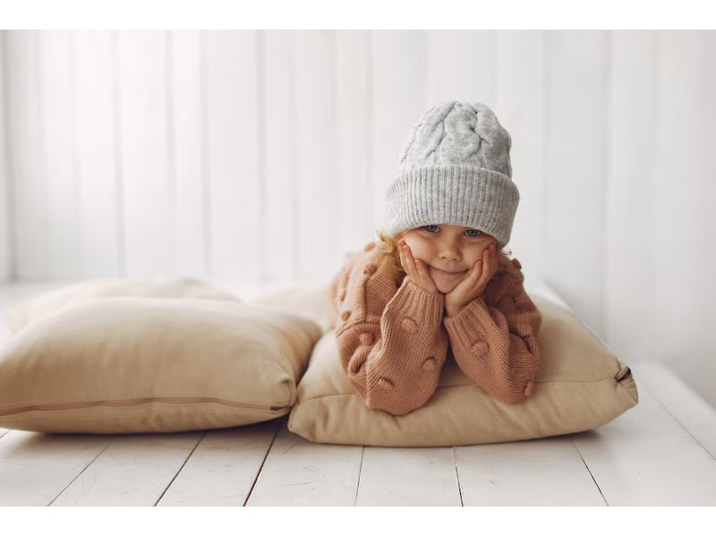 Мезенхимни стволови клетки - 46003 промоции