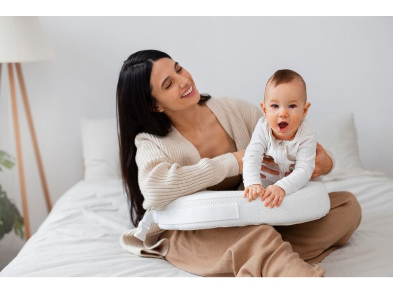 Мезенхимни стволови клетки - 11393 цени