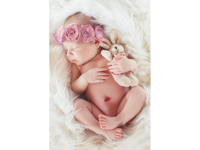 Мезенхимни стволови клетки - 70031 цени