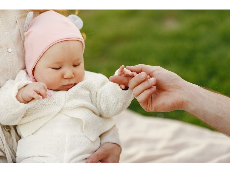 Мезенхимни стволови клетки - 10469 комбинации