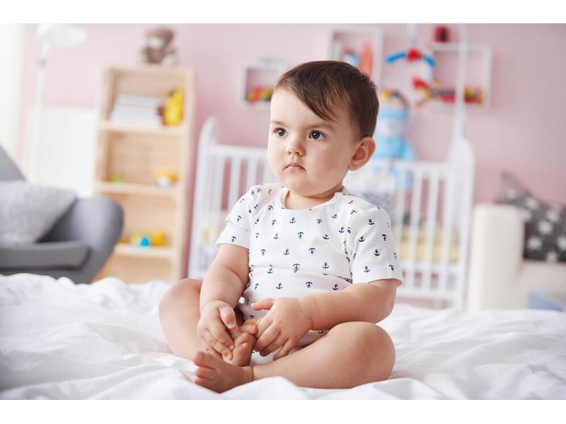 Мезенхимни стволови клетки - 41189 цени