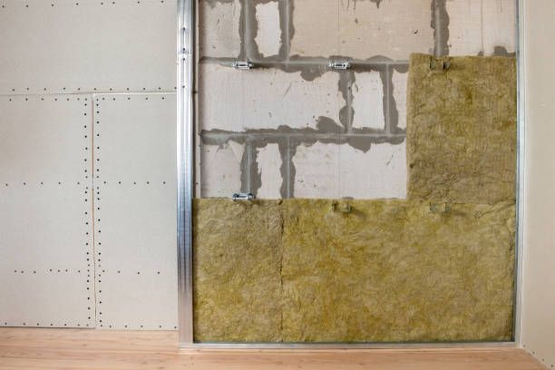 минерална вата - 55439 цени