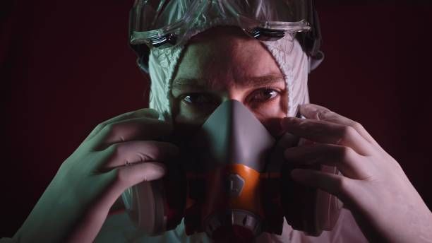 оборудване за прахово боядисване - 63959 предложения