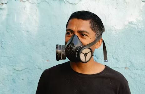 оборудване за прахово боядисване - 47890 отстъпки