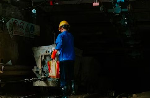 пещ за прахово боядисване - 92712 типа